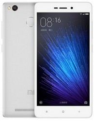 Замена разъема зарядки на телефоне Xiaomi Redmi 3X в Саранске